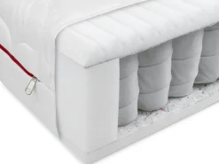 Madras ComfiDream Clarlen