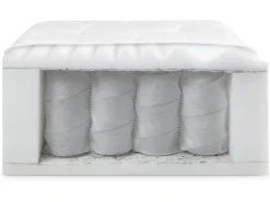 Madras ComfiDream Clarlen