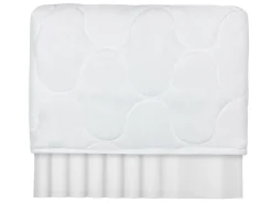 Madras ComfiDream Clarlen