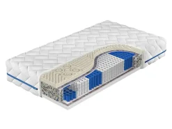 Madras ComfiDream Eirel