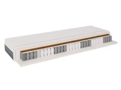 Madras ComfiDream Hilum