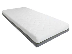 Madras ComfiDream Hilum