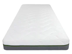 Madras ComfiDream Hilum