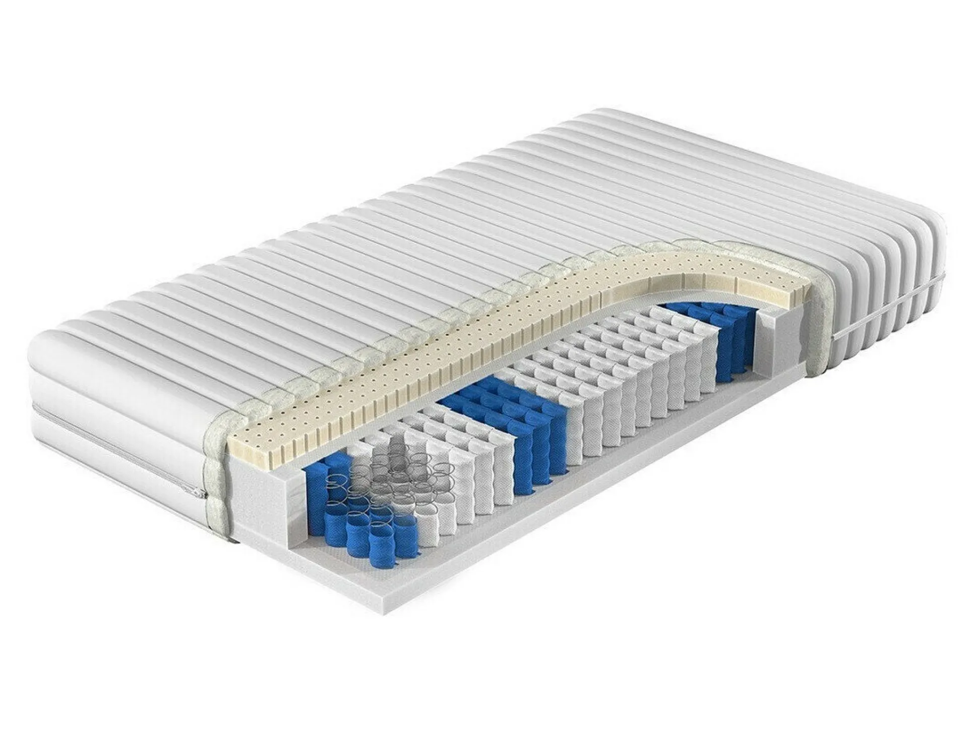 Madras ComfiDream Latex