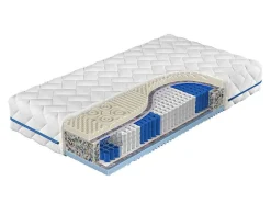 Madras ComfiDream Lunven