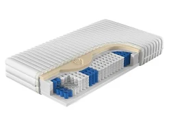 Madras ComfiDream Nasa