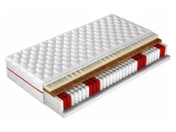 Madras ComfiDream Natura