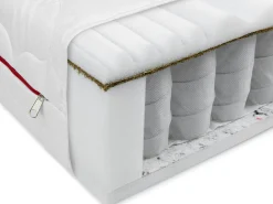 Madras ComfiDream Natura