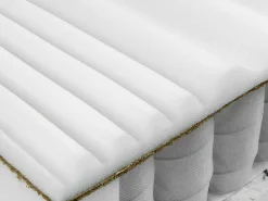 Madras ComfiDream Natura