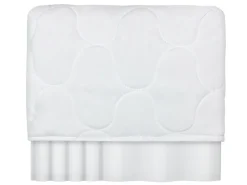 Madras ComfiDream Natura