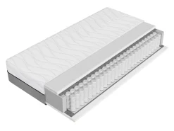 Madras ComfiDream Oro