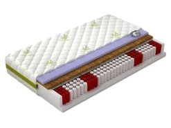 Madras ComfiDream Perfecti