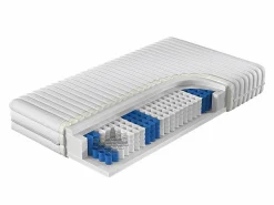 Madras ComfiDream Premium