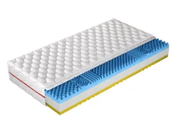 Madras ComfiDream Profi