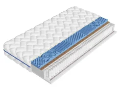 Madras ComfiDream Somnus