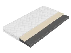 Madras ComfiDream Uno I