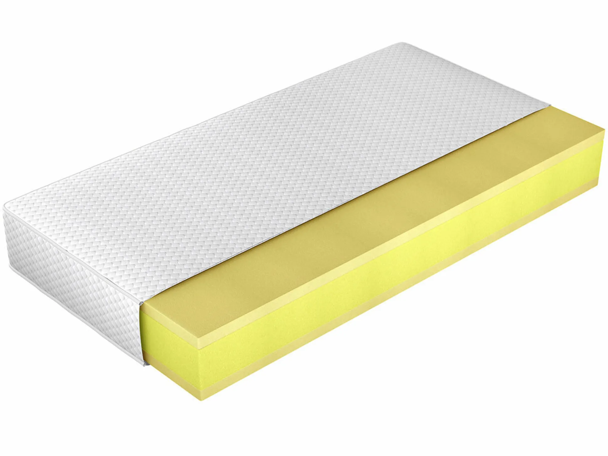 Madras Comfort Massage