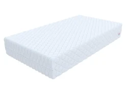 Madras Silvanus (140 x 200 cm)