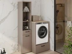 Møbelsæt Austin 339