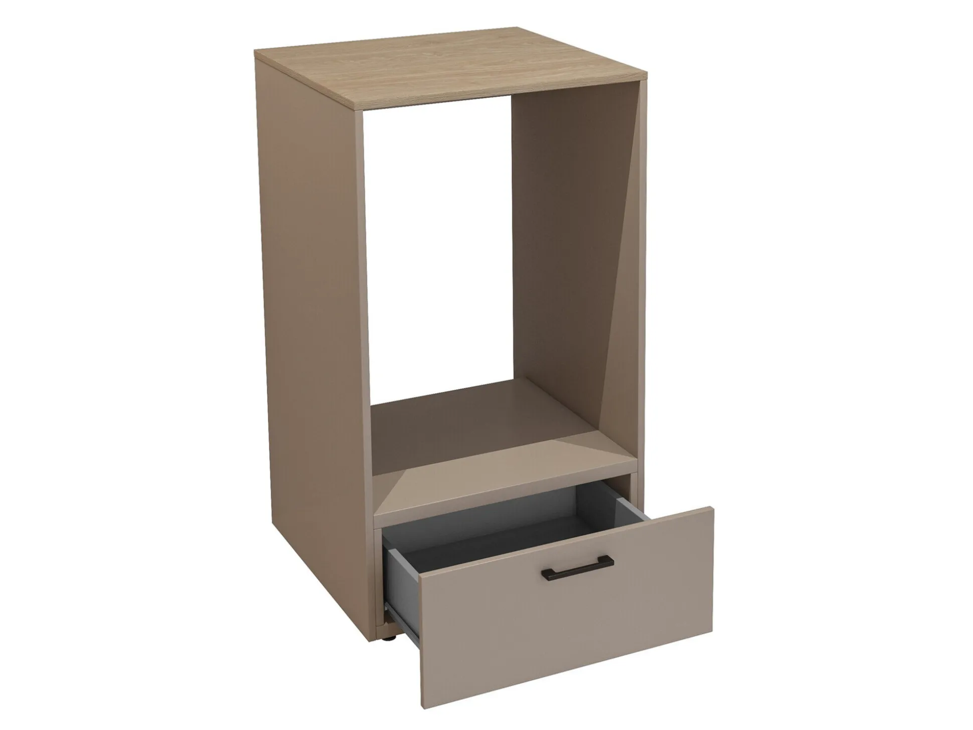 Møbelsæt Austin 339