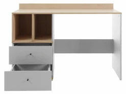 Møbelsæt Ciravie 108