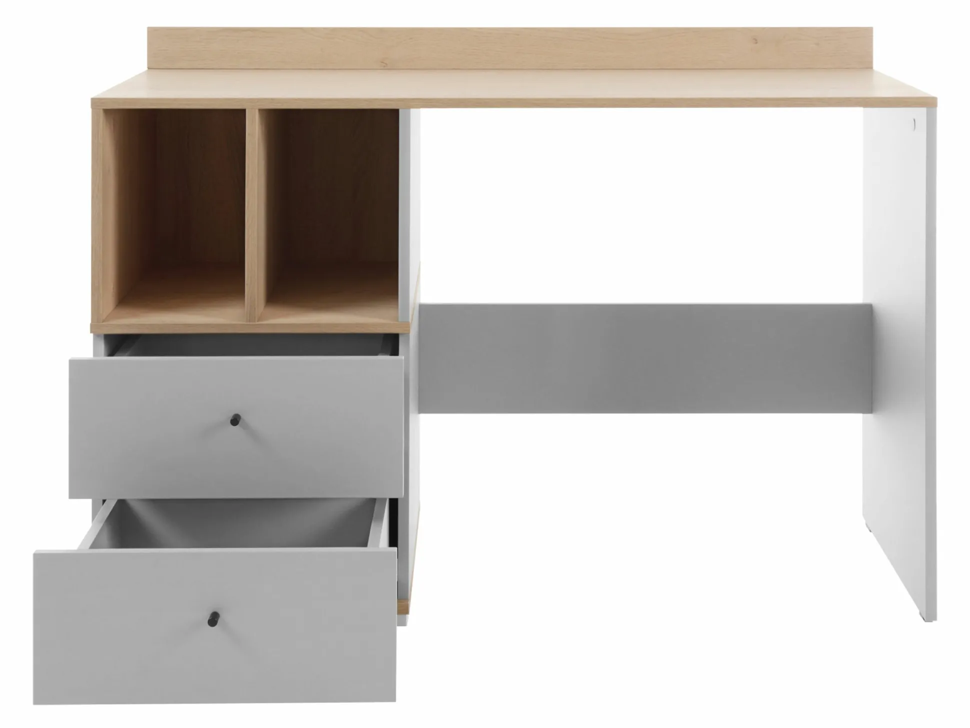 Møbelsæt Ciravie 108