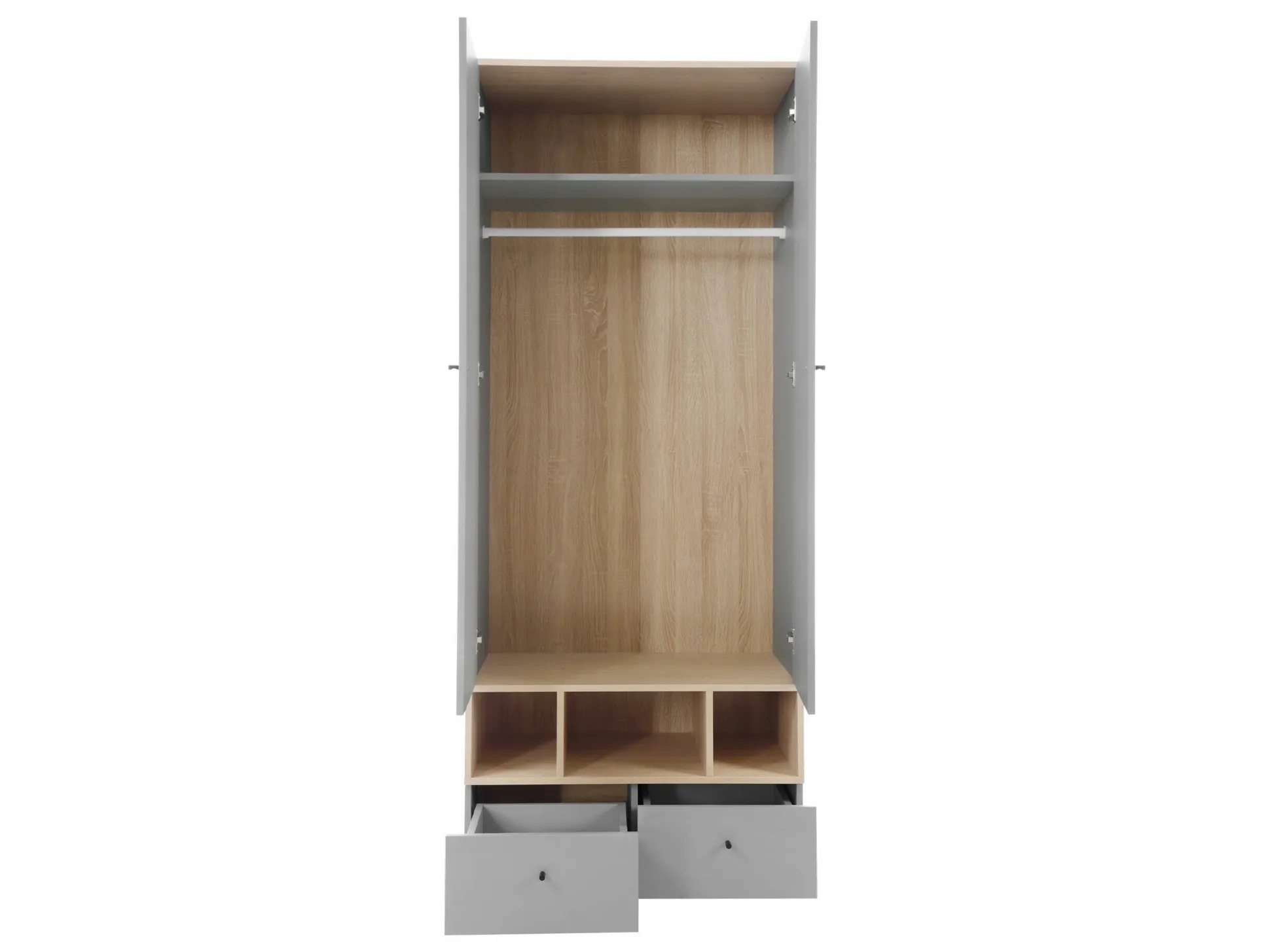 Møbelsæt Ciravie 108