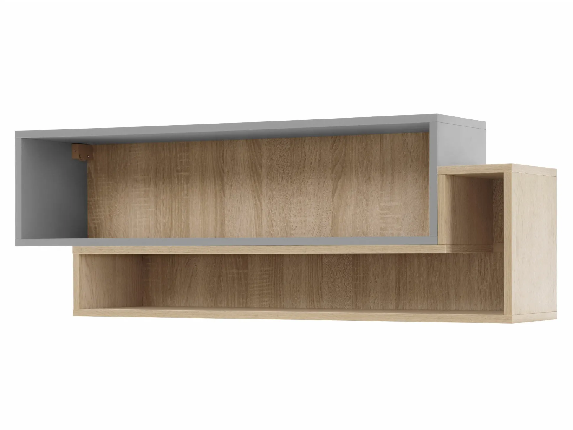 Møbelsæt Ciravie 108