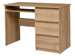 Møbelsæt Cirdora 113