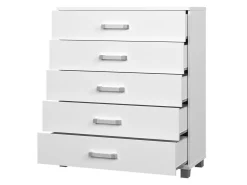 Møbelsæt Cirevau 140