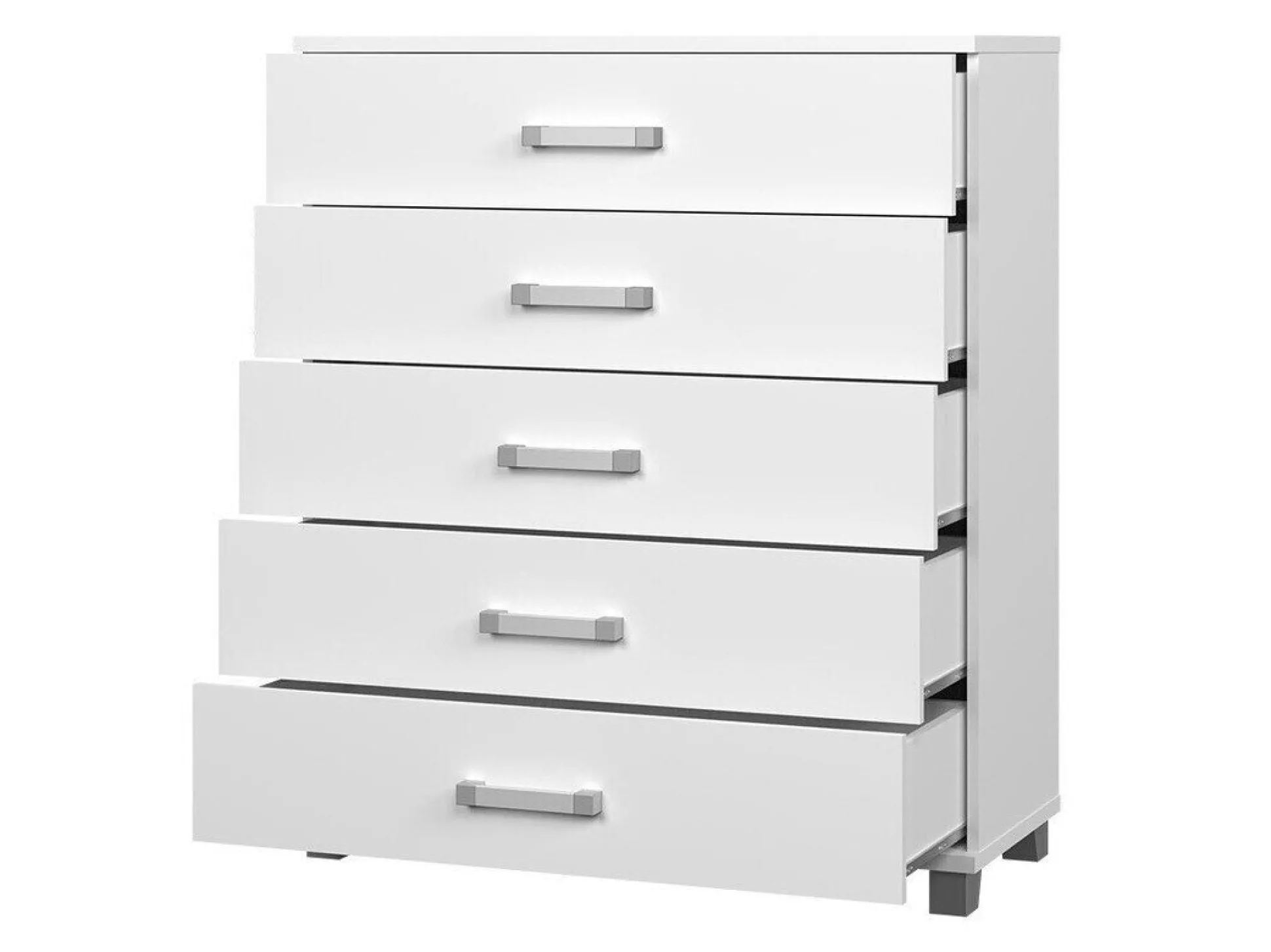 Møbelsæt Cirevau 140