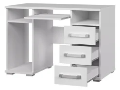 Møbelsæt Cirevau 140