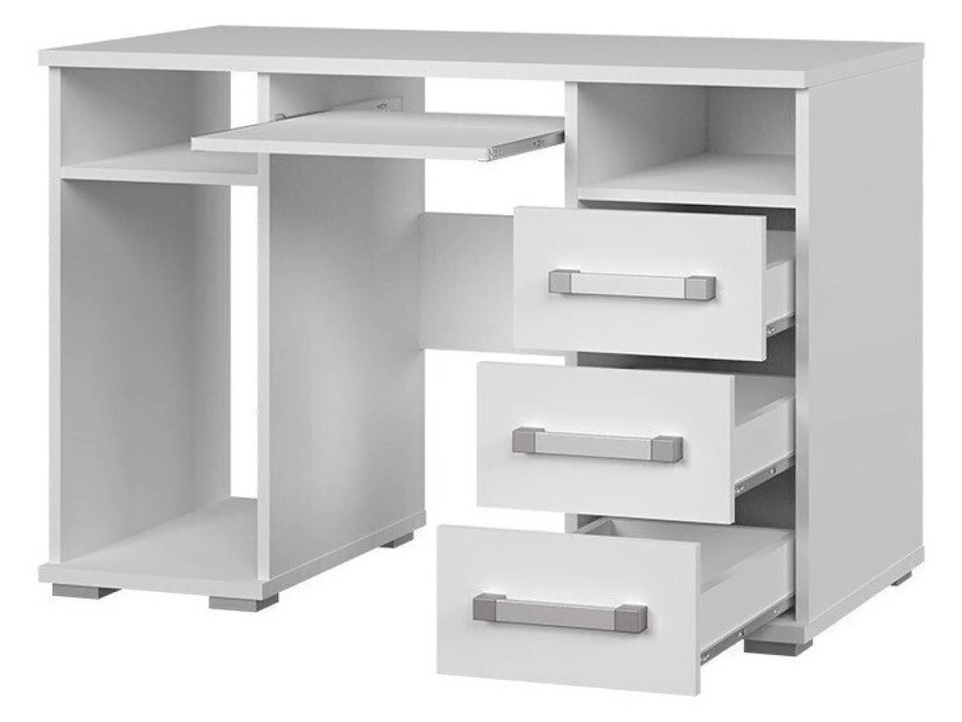 Møbelsæt Cirevau 140