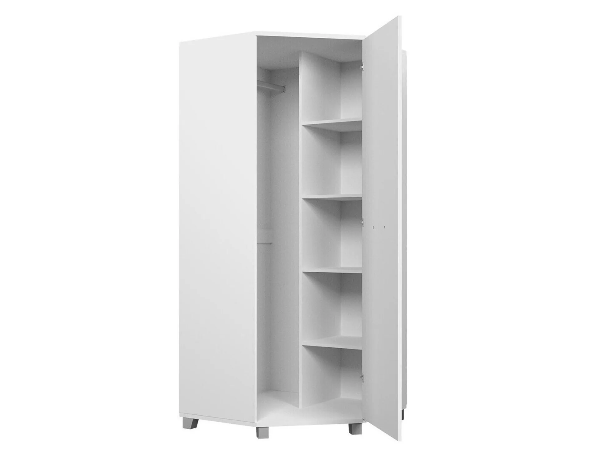 Møbelsæt Cirevau 139