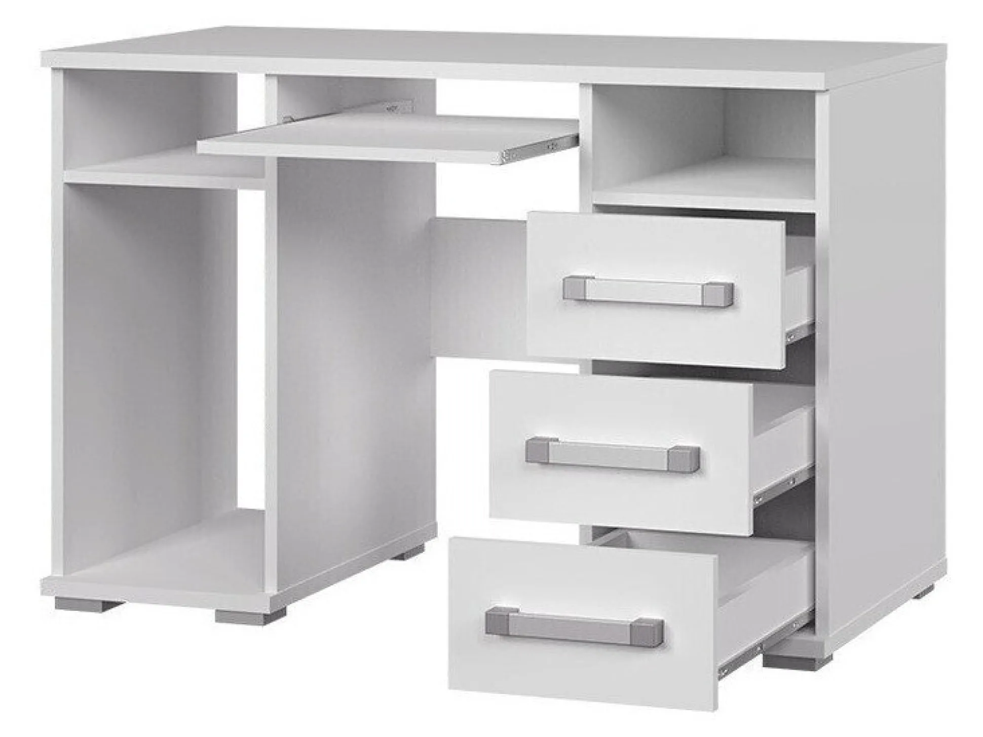 Møbelsæt Cirevau 139