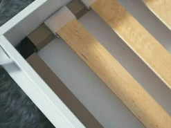 Møbelsæt Concept Pro Lenart Levfere 143