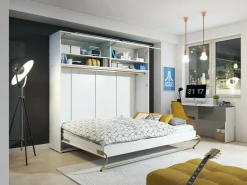 Møbelsæt Concept Pro Lenart Levfere 170