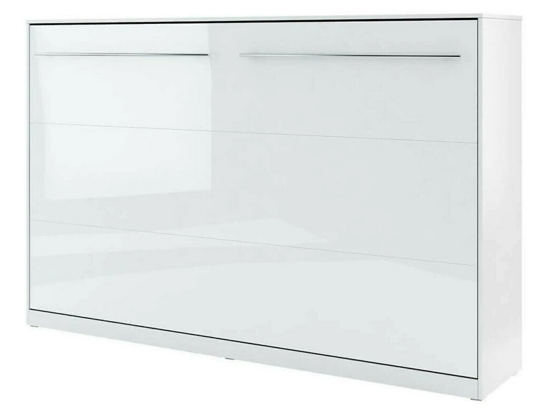 Møbelsæt Concept Pro Lenart Levfere 170