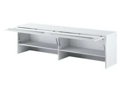 Møbelsæt Concept Pro Lenart Levfere 170