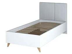 Møbelsæt Enofere 111