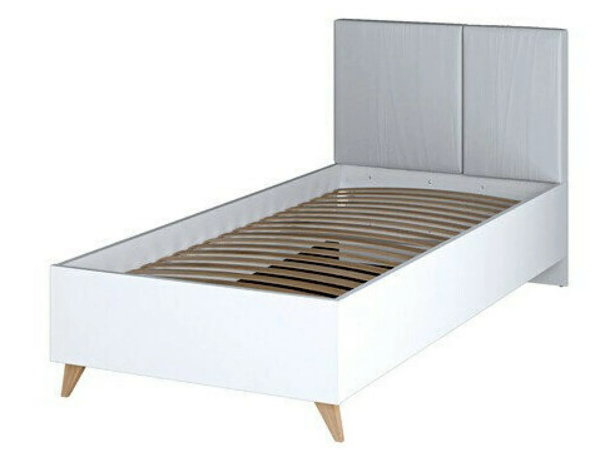 Møbelsæt Enofere 111