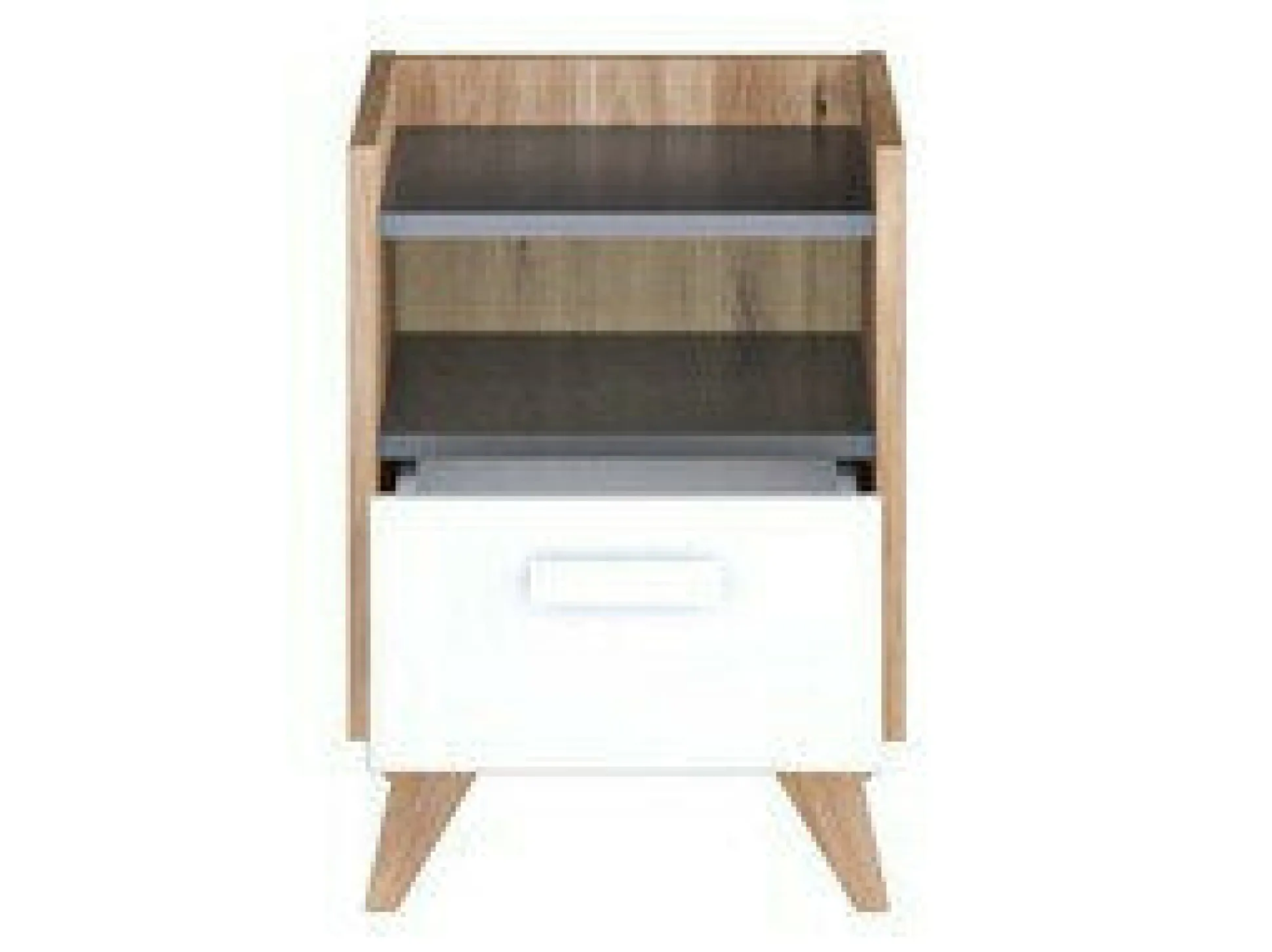 Møbelsæt Enofere 111