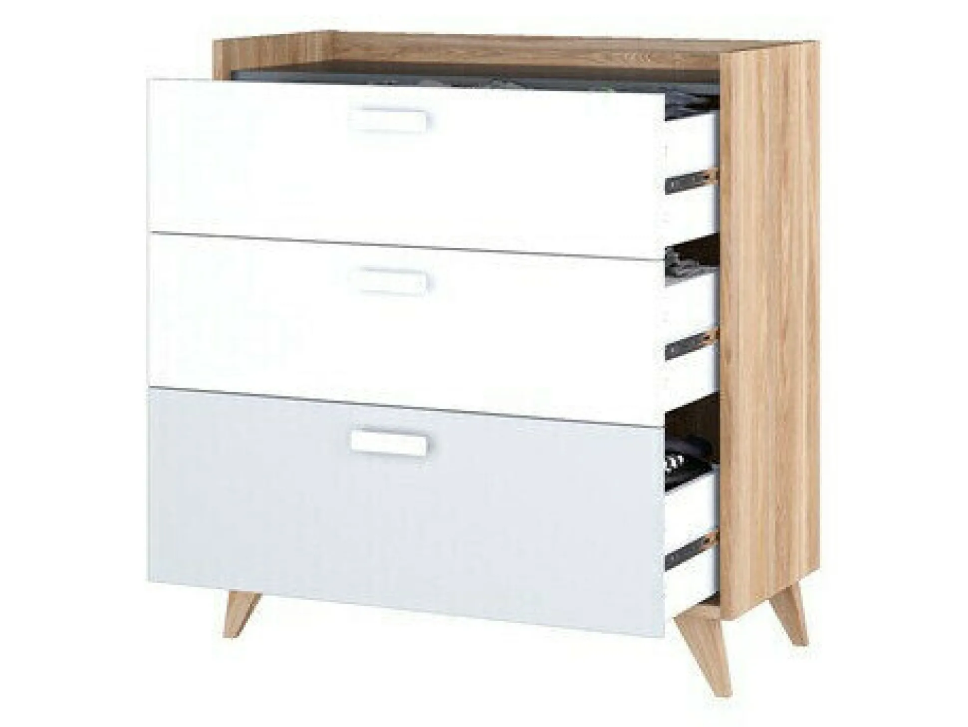 Møbelsæt Enofere 111