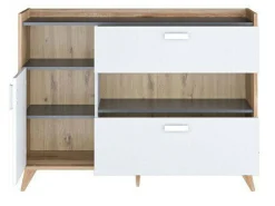 Møbelsæt Enofere 111