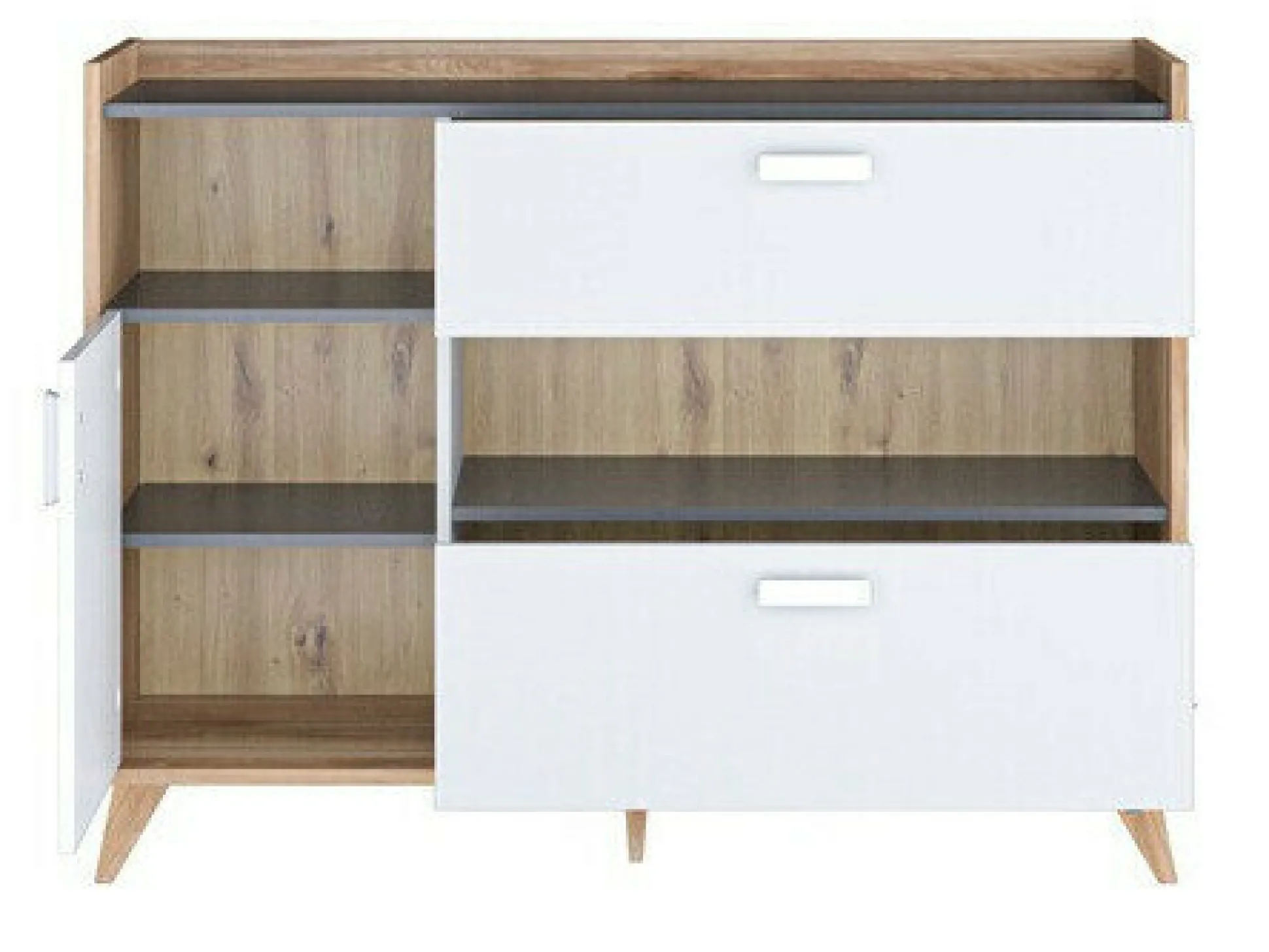 Møbelsæt Enofere 111