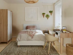 Møbelsæt Enofere 110