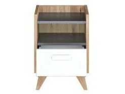 Møbelsæt Enofere 110