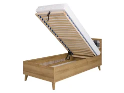 Møbelsæt Etrmoru 126