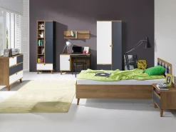 Møbelsæt Etrmoru 125