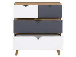 Møbelsæt Etrmoru 125